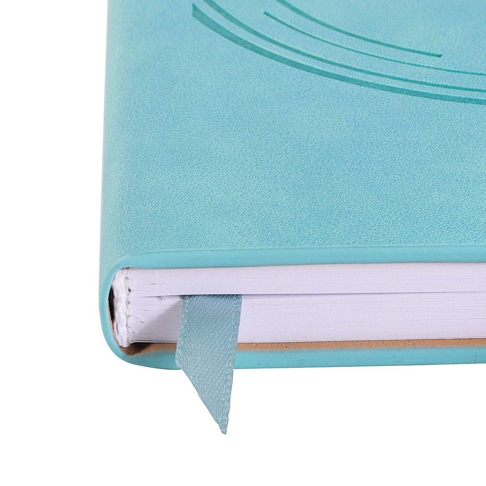 Hardcover Binding notebook