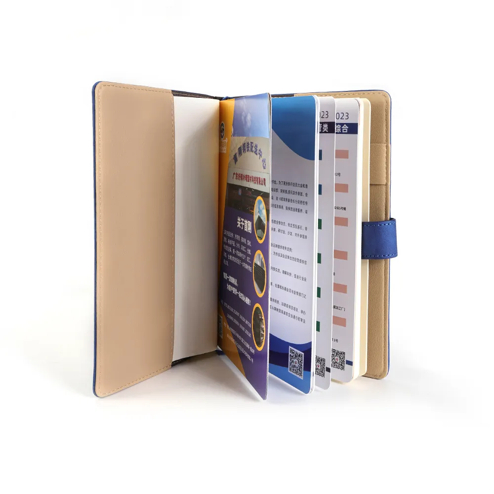Monthly Planner