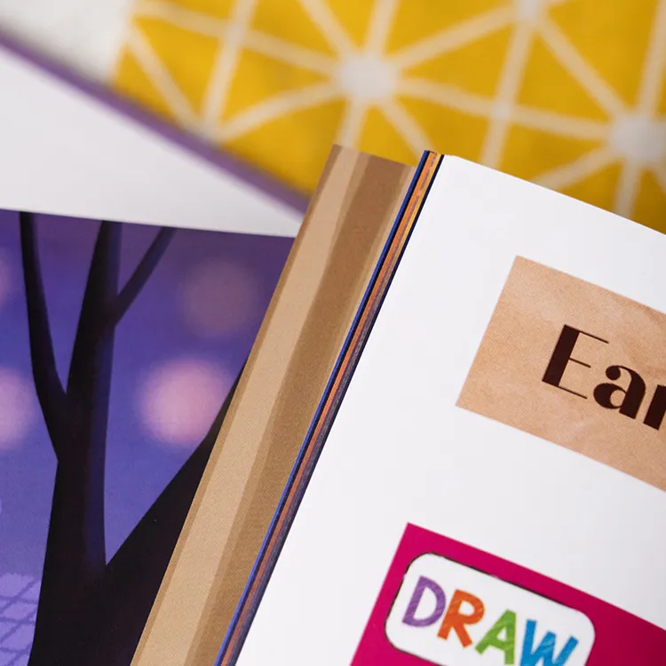 Story Books For Children