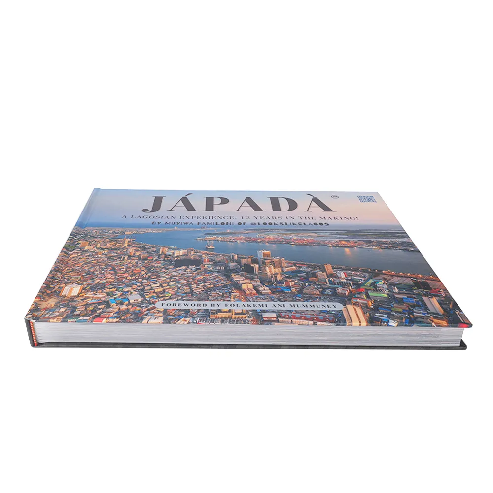 book art prints