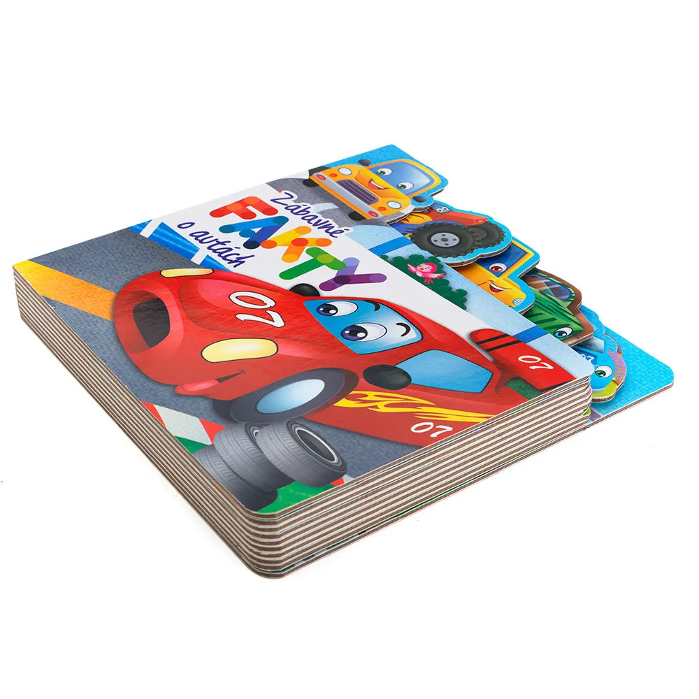 cheap price pop-up books printing