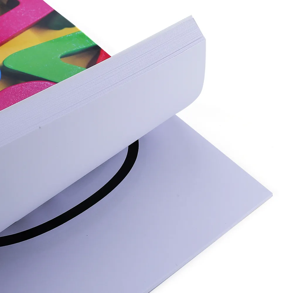 custom Coloring book Printing