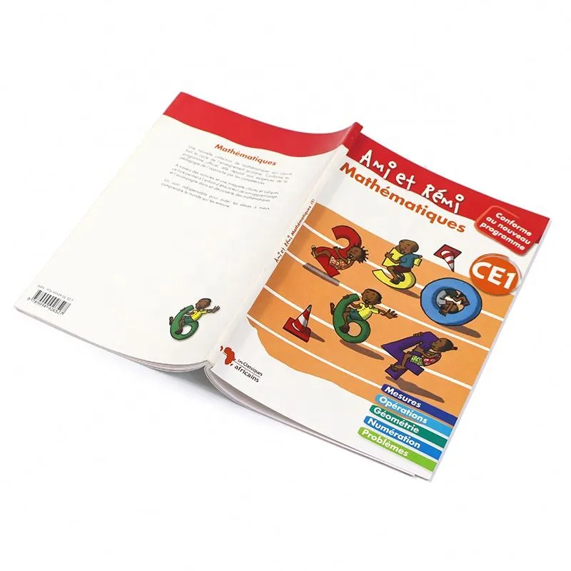 large print textbooks