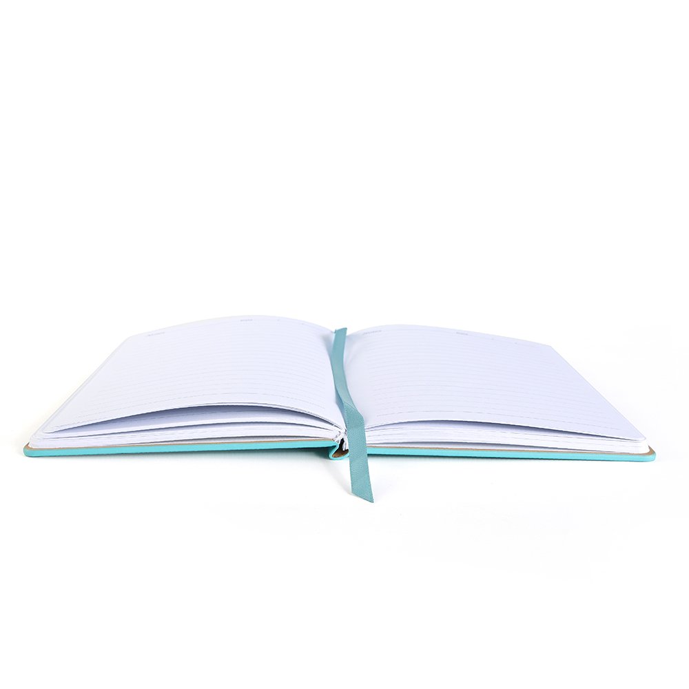 notebook printing