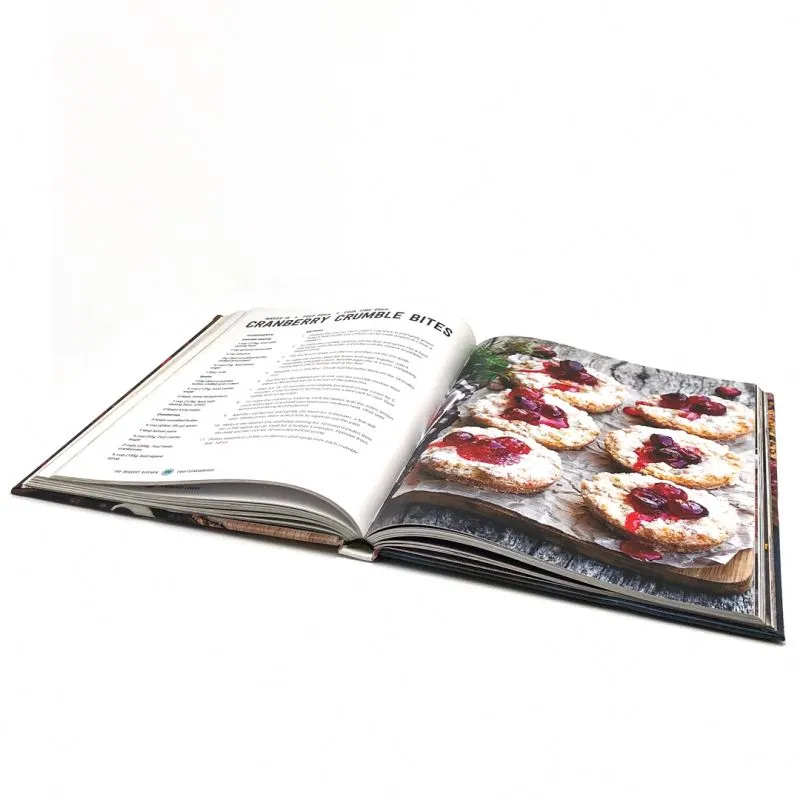 photo book print