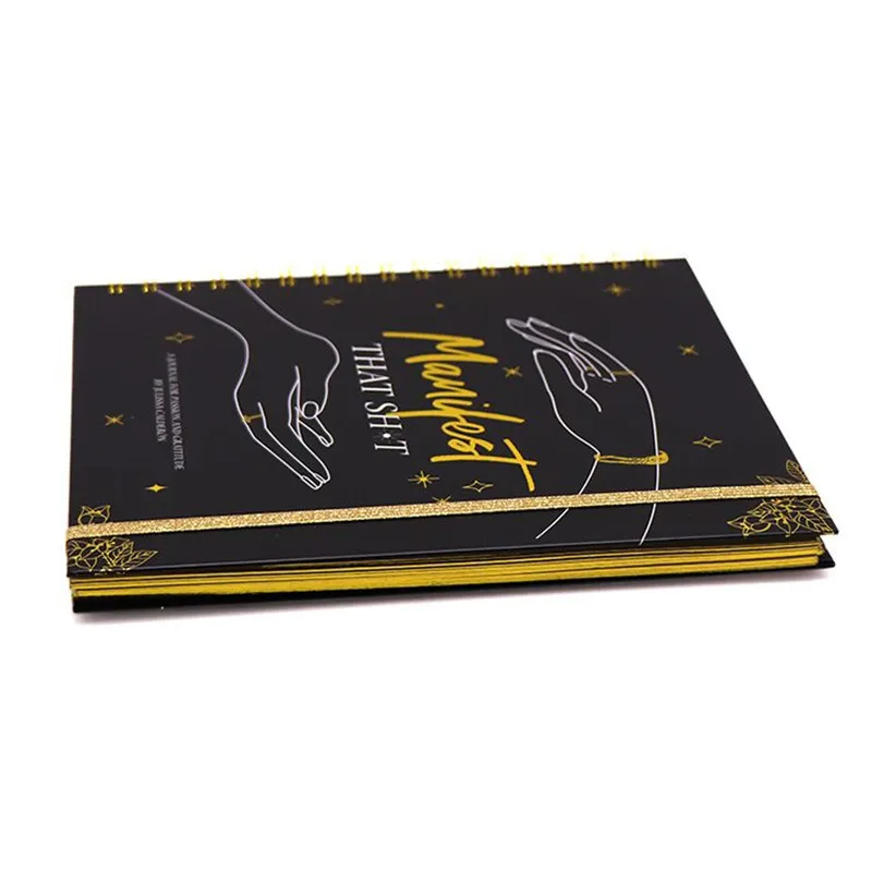 planner printing